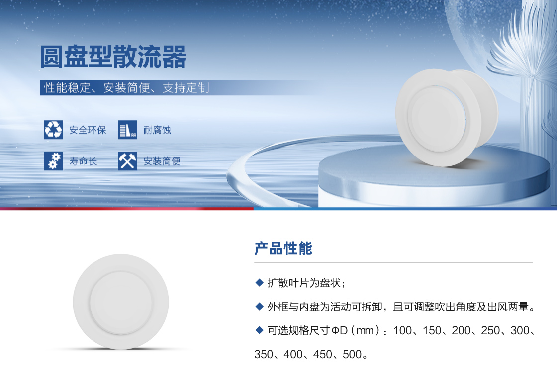 风口-详情_画板 1 副本 2.jpg